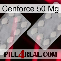 Cenforce 50 Mg 17